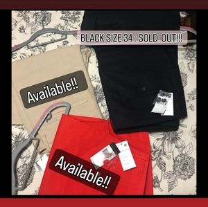 🛍SEAN JOHN  LINEN/COTTON SHORTS IN 3 COLOURS🛍